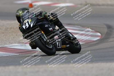 media/Apr-12-2025-CRA (Sat) [[f57db7448a]]/Races/Race 2/